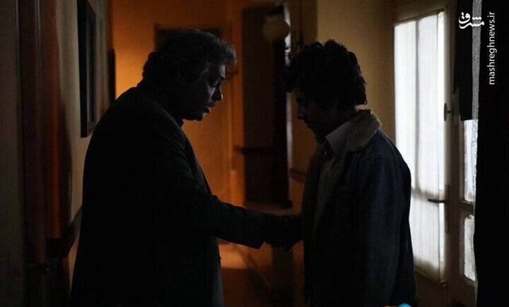 کوچ؛ بازخوانی ریشه‌های قهرمانی در قاب سینما/نگاهی روشن به ریشه‌های  شخصیت ماندگار شهید حاج قاسم سلیمانی