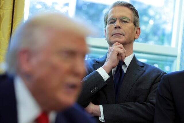 مقام آمریکایی: ناآرامی‌ها در ایران نتیجه اقدامات واشنگتن بود