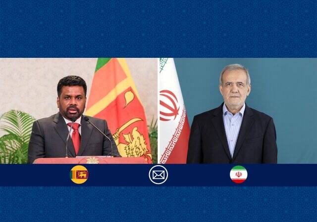 سريلانكا،ملت،رئيس،كشور،كومارا