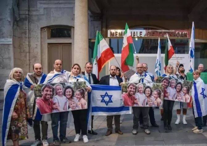 پوچي،تجمعات،كاربران،منتشر،كشور،فسردگي،خودكرده