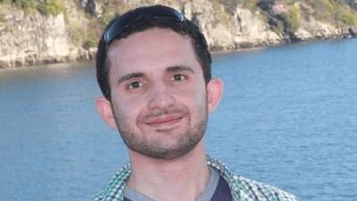 S،پهلوي،شماري،مسعود،مرتبط،رضا