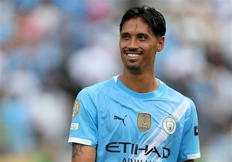 بازي،فوتبال،بريس