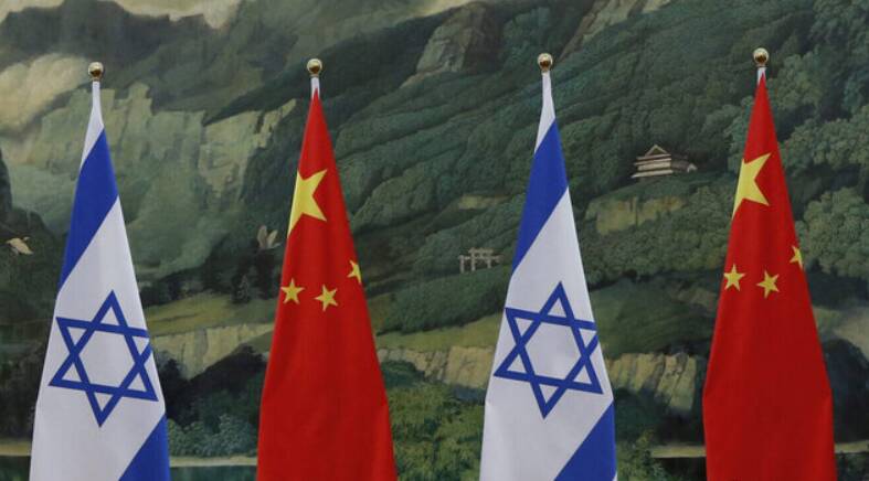 اشغالي،منطقه