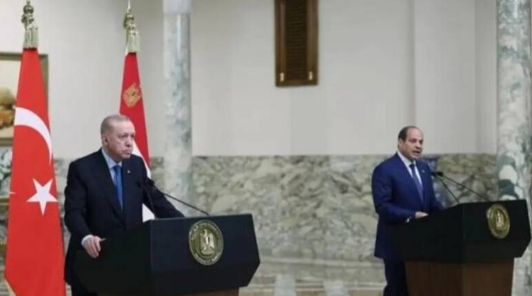 سفر،اردوغان،مصر،منطقه،تركيه،نوشت،پيام،اسرائيل،قاهره،ثبات،جمهور