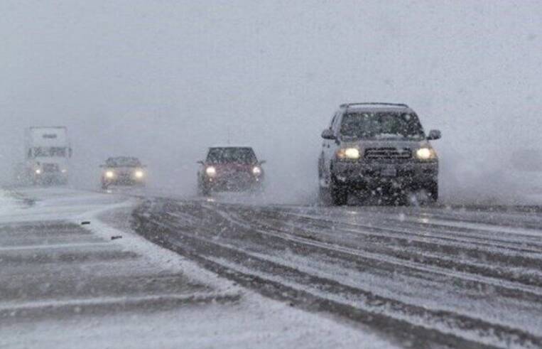 مازندران،محورهاي،كوهستاني،تردد،جاده،پليس،رانندگان،همراه،اصلي ...