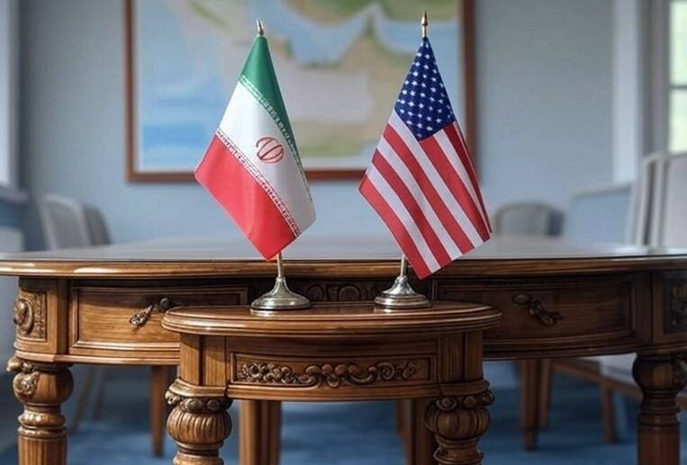 گزارش،مستقيم