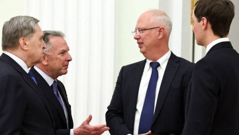 استارت،نو،پيمان،روسيه،كشور،ابوظبي،توافقي