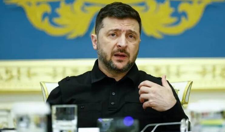 اوكراين،برگزار،ابوظبي،سازنده