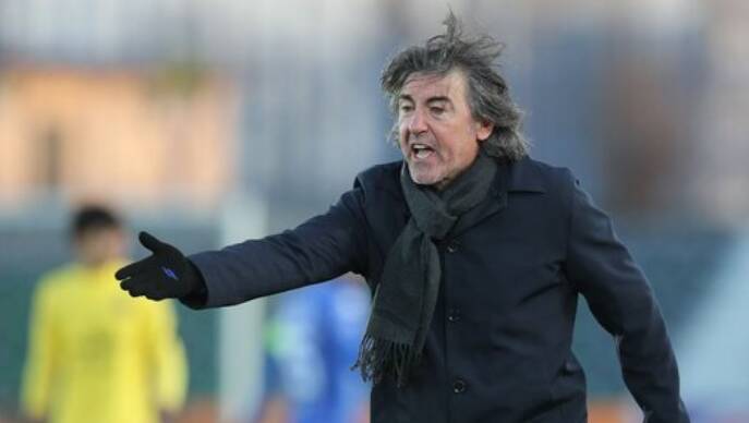 گل،موقعيت،بازي،تيم،ساپينتو،خوشحال،دقيقه