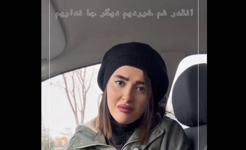 فضاي،خودباختگان،عزاداري،مجازي،عادي