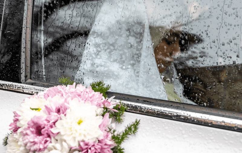 بودجه،وام،ازدواج،الزامات،لايحه،پرداخت