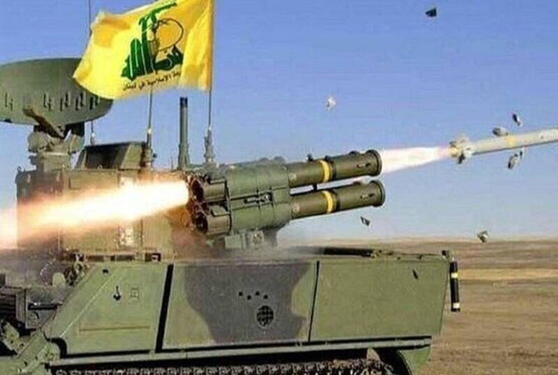 فراکسیون حزب‌الله: جنگ علیه ایران به درگیری منطقه‌ای تبدیل خواهد شد