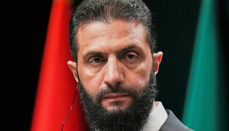 لبنان،امنيتي،روزنامه،ايران،الشرع،ميداني