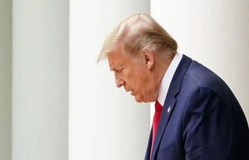 آمريكا،نفت،اوكراين،ونزوئلا،ذخاير،مهاجرت