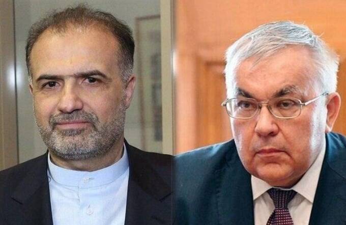 حمل،نقل،روسيه،تاكيد،ايران