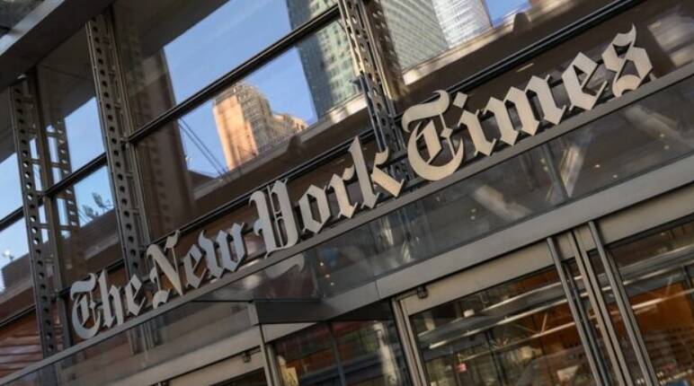 مذاكرات،گزارش،برنامه