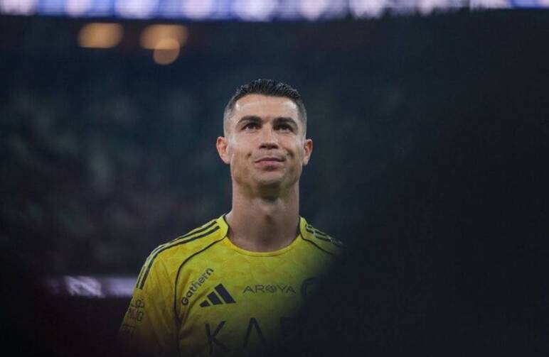 النصر،تيمش،حاضر