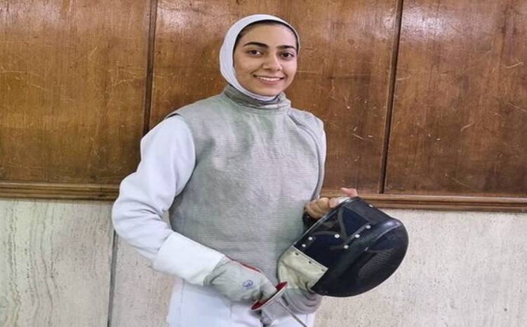 صعود،كارگر