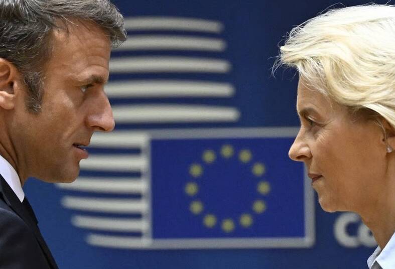 اروپا،آمريكا،رئيس،جمهور،اروپايي،استقلال،اتحاديه،گذشته