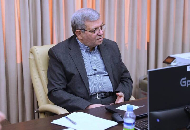 اجتماعي،اسلامي،بهزيستي،شهرستان،انقلاب،طرح،حسيني،اصلي،نفر،زندگي