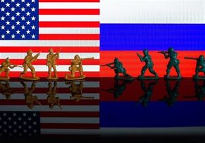 توافق آمریکا-روسیه برای ازسرگیری گفت‌وگوی نظامی در سطح عالی