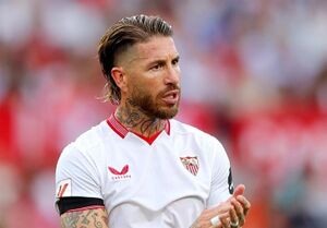 راموس و رویای ساخت یک امپراتوری چندباشگاهی در آندلس