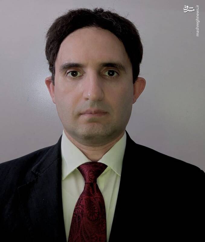 گزارشی از پرونده یک مرگ مشکوک در کانادا/ باز شدن پای رضا پهلوی در ترورهای خارج از کشور