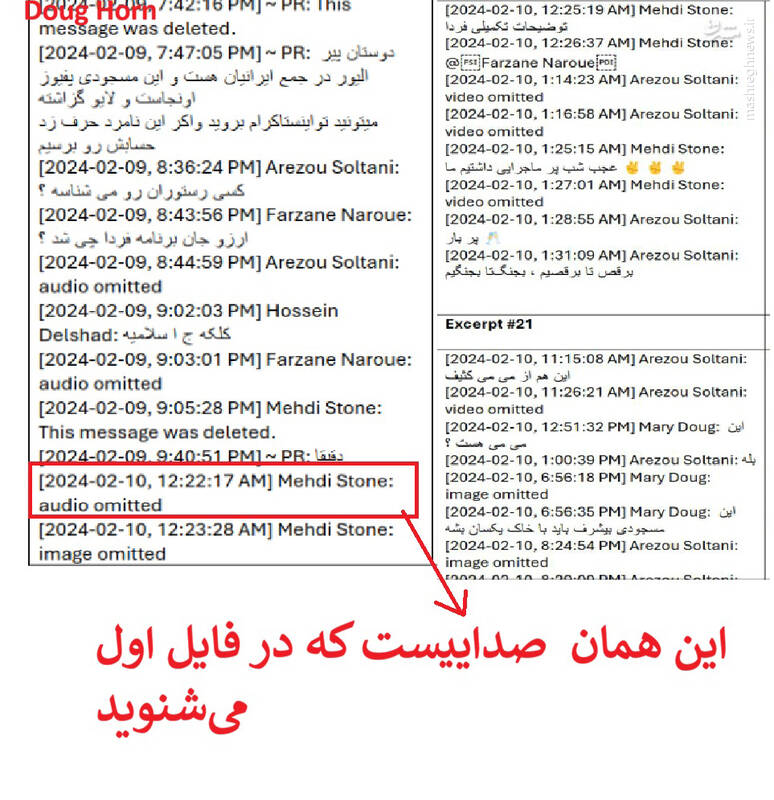 گزارشی از پرونده یک مرگ مشکوک در کانادا/ باز شدن پای رضا پهلوی در ترورهای خارج از کشور