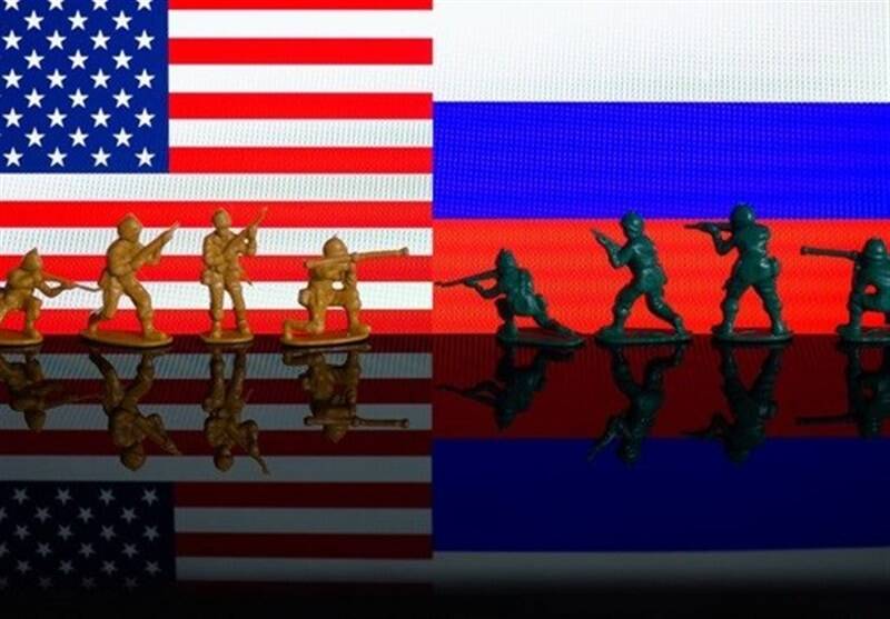 روسيه،متحده،نظامي،آمريكا،كانال،فرماندهي،ايالات،توافق