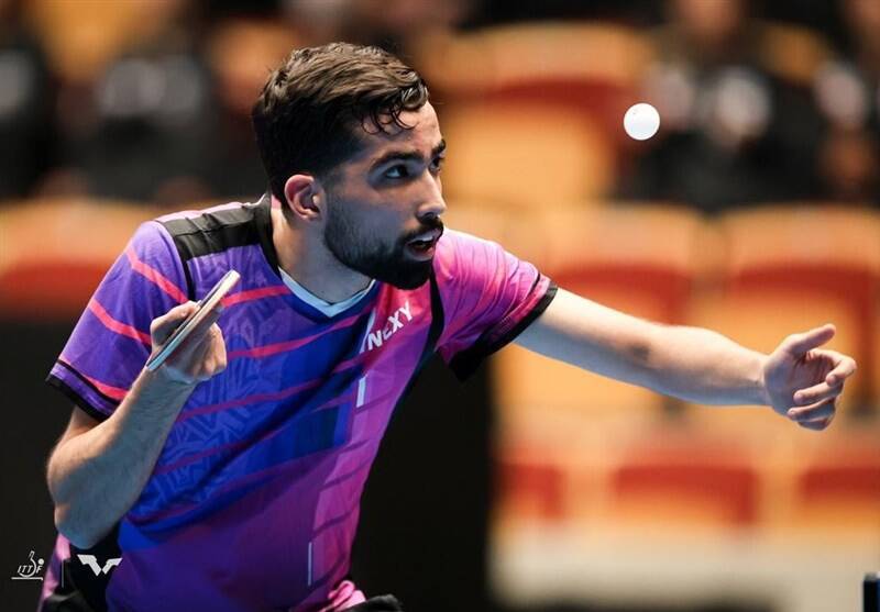 رنكينگ،كشورمان،حذف