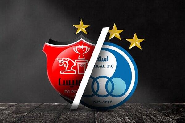 ليگ،رقابت،زنان،فوتبال،تيم،پرسپوليس،استقلال،فصل،ايران،خاتون،ن ...