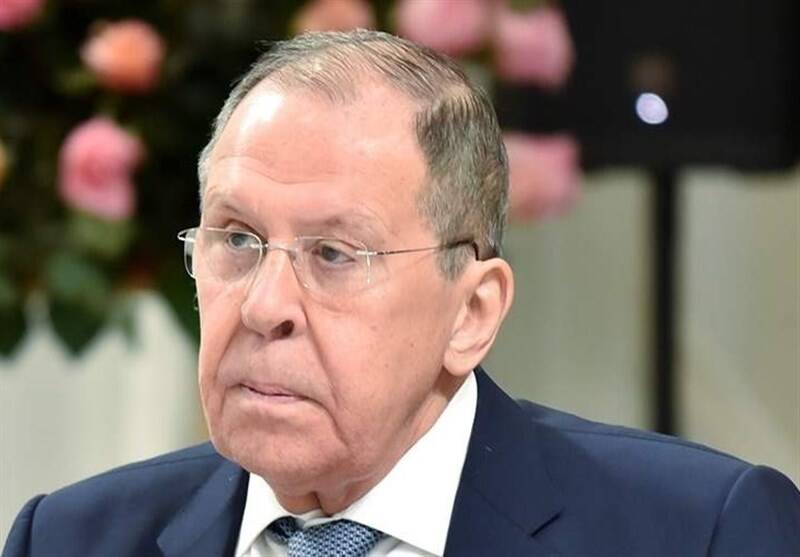 روسيه،لاوروف،تأكيد،سرگئي،اوكراين،رهبران،تماس،اروپايي،آماده،خ ...