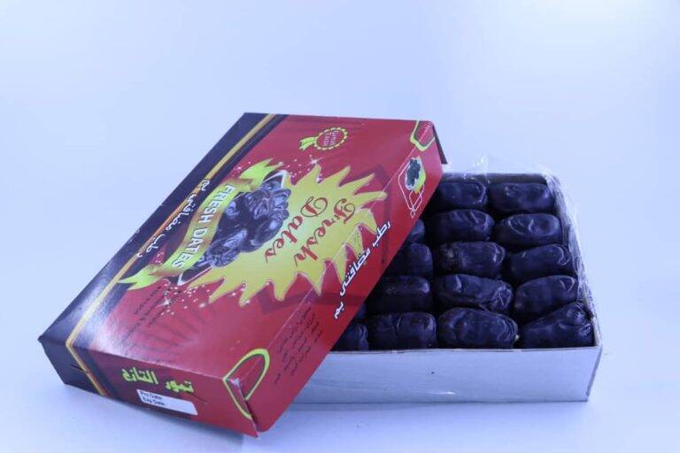 خرماي،معتمد،رمضان،مصوب،توزيع