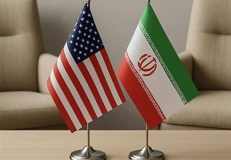 ايران،خارجه،امور،وزير،جمهوري،اسلامي