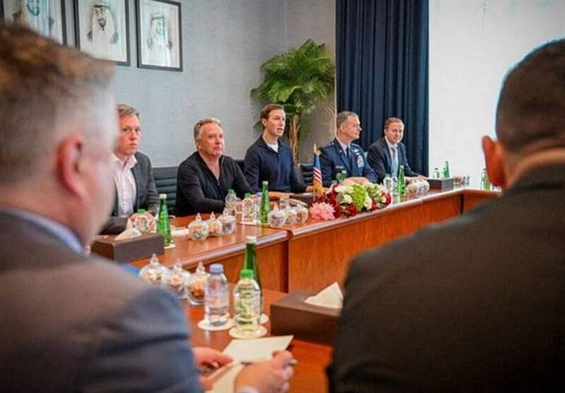 اوكراين،روسيه،مذاكرات،امنيت،اروپا،متحده،خارجه،آمريكا،روس،روس ...