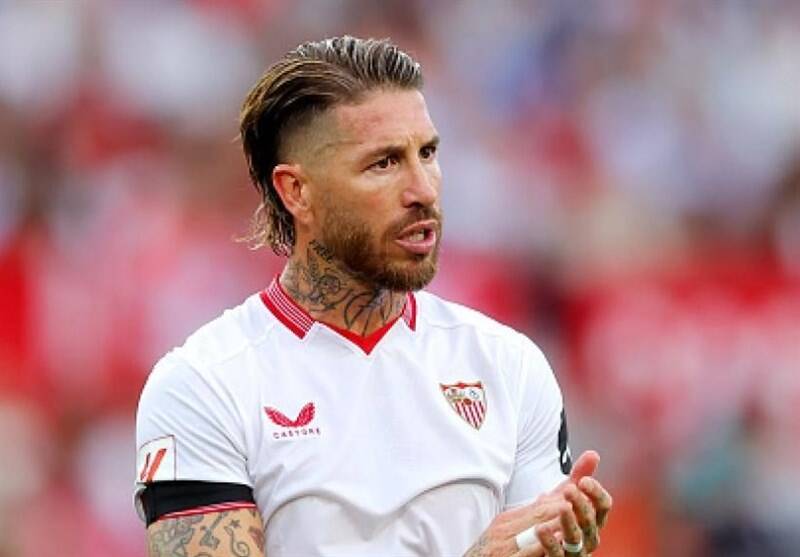 باشگاه،سويا،يورو،فوتبال،مالي،پروژه،عنوان،لاليگا،فصل،خريد،ورز ...