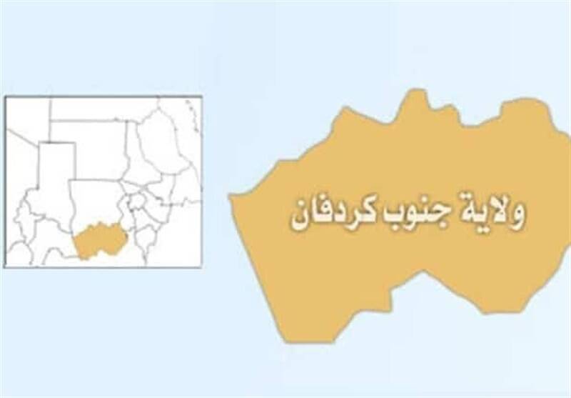 ايالت،درماني،حمله،سودان،جنوبي،شبكه،كادر،واكنش