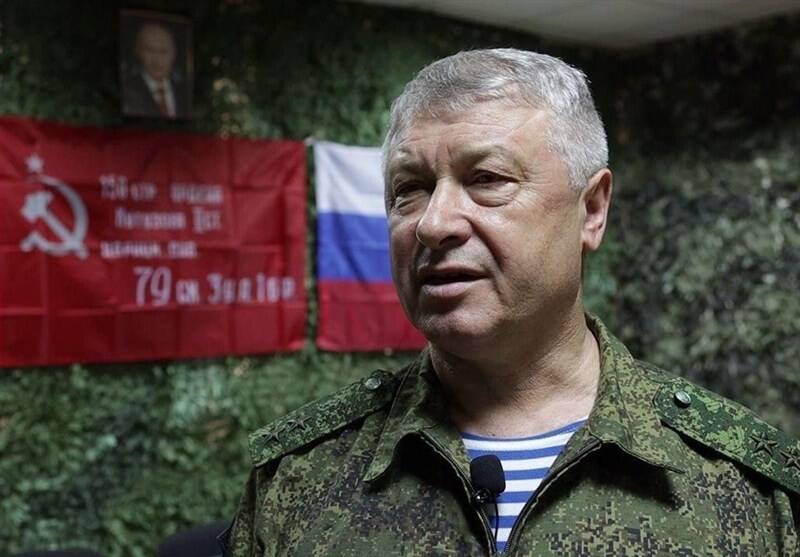 ريانووستي،سوءقصد