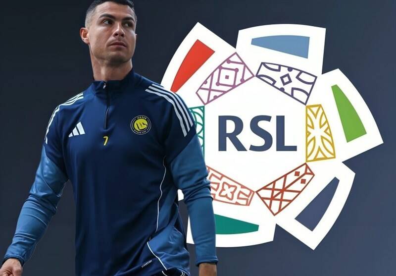 بازي،النصر،عربستان،ليگ،الاتحاد،رونالدو،باشگاه،تصميمات،چارچوب ...