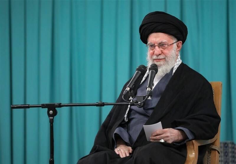 ايران،بس،تاجيك،خدا،اسلامي،قله،شير،دنيا،ارزش،قدرت،روياهاي،فعا ...