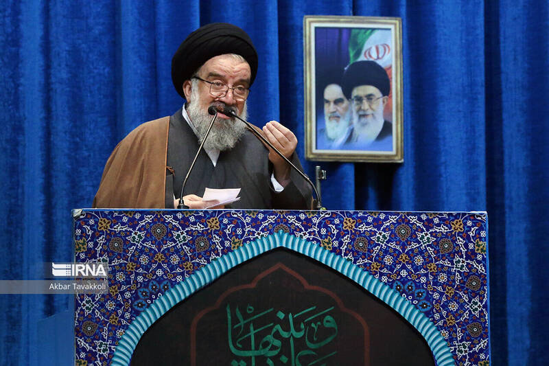 ايران،انقلاب،اسلامي،مهدي،صحنه،حضور،تهران،اعتقاد،جمعه،خاتمي،پ ...