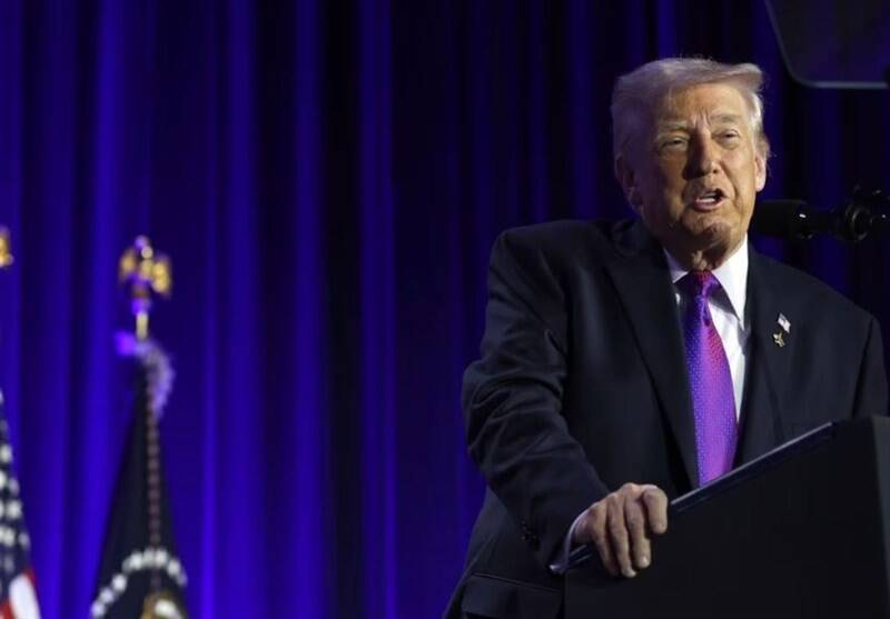 ايران،نظامي،احتمالاً،ونزوئلا،دشوار،اعتبار،نويسنده،گزارش،گذاشت ...