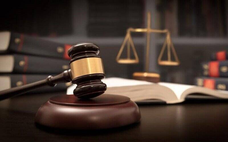 درماني،زندان،درمان،مراكز،زندانيان،مجروح،منتشر،ماده،كشور،كذب، ...