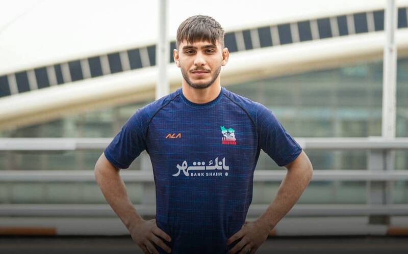 اوزان،كيلوگرم،مسابقات،ساعت،فينال،فرنگي