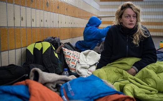 نهادهاي،دولتي،خيريه،اسكان،رسمي،حقوق،پناهندگي،پناهنده،خانواره ...