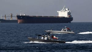 تحلیل دانشگاه آمریکایی از شوک نفتی ایران به جهان