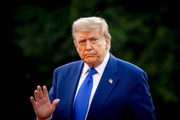 مذاكرات،ايران،آمريكا،عمان،مدعي