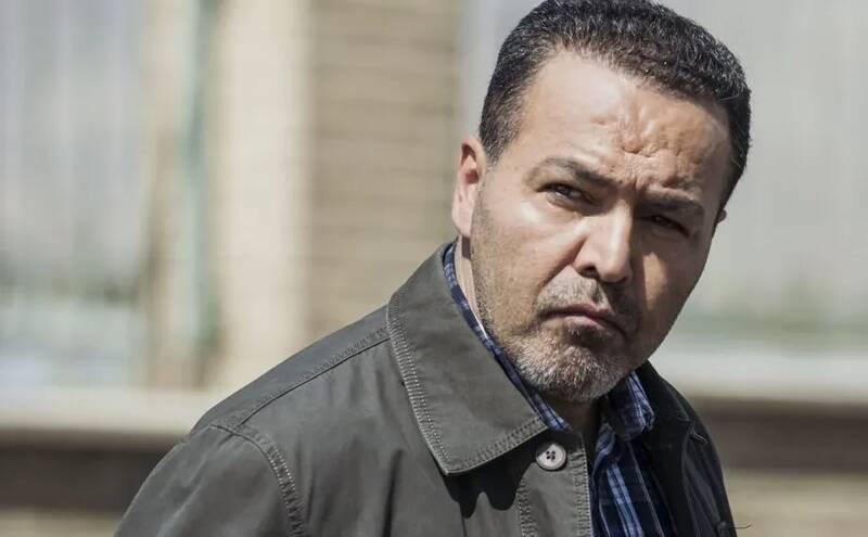 پادشاهي،سلطه،ويديوي