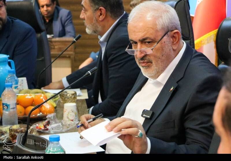 مصرف،آب،برق،مديريت،استان،اشاره،گلستان،نيرو،اجرايي،تلاش،قرار، ...