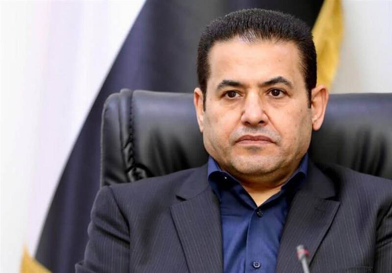 عراق،ثبات،كشوري